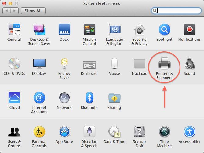 https://computing-preview.cs.cmu.edu/desktop/resources/1-system-preferences.jpg