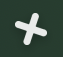 Self Service+ icon in menu bar.